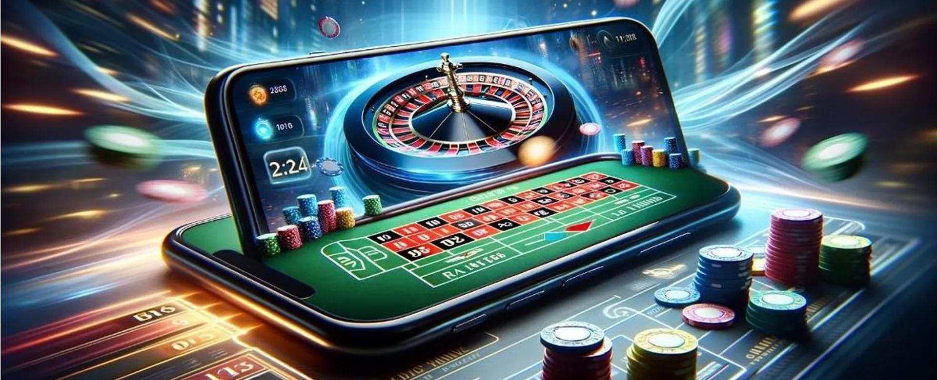 Ace PH Online Casino Bingoplus Reward Login 2021 - Login for 2026 rewards
